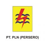 pln-logo