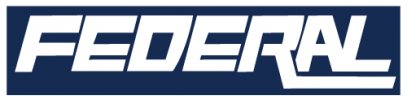 federal-logo