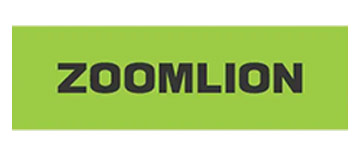 Logo-zoomilon