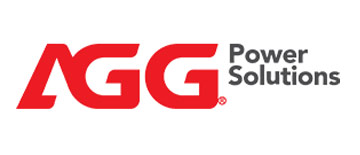 logo-agg