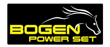 logo-bogen