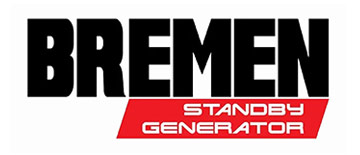 logo-bremen