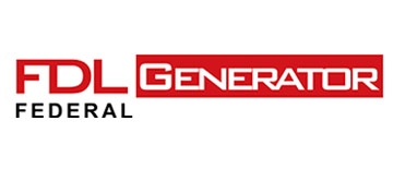 logo-fdl