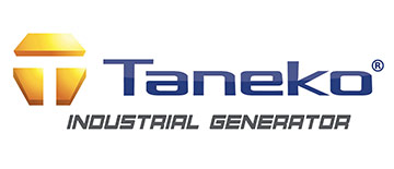logo-taneko-industrial